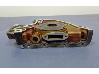 Масляный насос   04E115105BM, 04E115105BM  Skoda Fabia Mk3 (NJ) 