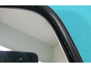 Зеркало электрическое        Volkswagen Transporter - Caravelle T4  1991 - 2003 года   