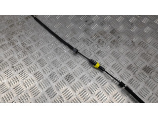 Zámek zadních dveří 505423670 Alfa Romeo Stelvio 2018