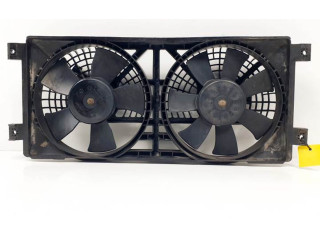 Вентилятор радиатора 8821021050 SsangYong Kyron