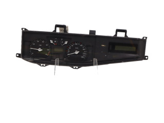 Přístrojová deska Renault Vel Satis 2002 7701062345, H1-1074T