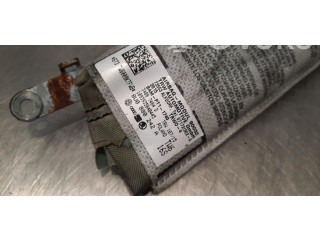 Подушка безопасности в сиденье 8U0880242A   Audi Q3 8U