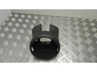 Отделка радио/ навигации