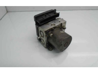 Блок управления АБС 0265950456 Smart ForFour I