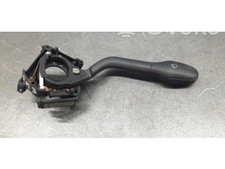 Ручка стеклоочистителей 3a0953503 Volkswagen Golf IV