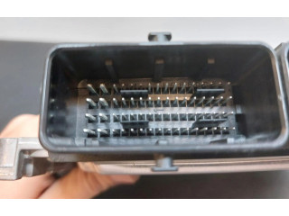 Řídící jednotka 0281031463, 23710-4EB0E Nissan Qashqai 2015