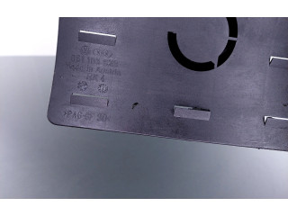 Масляный насос   026115153, 051103623  Volkswagen Golf III 