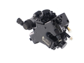 Vstřikovací čerpadlo 0445010122, 0445010122 Chevrolet Aveo