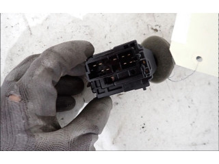 Ручка стеклоочистителей Citroen Berlingo