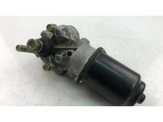 Моторчик дворников 342632740 Mazda 3 I