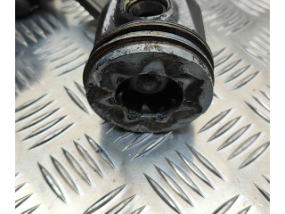 Píst 73502643, 55208624 Fiat Doblo 199 A2.000