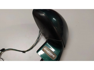 Зеркало электрическое     правое   Citroen C4 I  2004-2010 года   