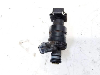 Vstřikovač 95bfbc Ford Ka pro benzínový motor 1.3