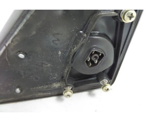 Zpětné zrcátko Mercedes-Benz E W124 1995