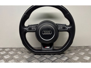 Volant Audi S5 2012 8K0419091CK, 8R0880201N