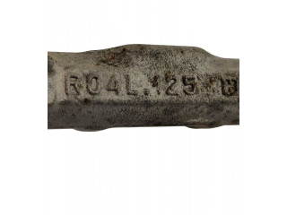 Топливная рампа R04L125, 04L130764C   Volkswagen PASSAT B8   для двигателя CRLB, CRL