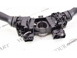 Přístrojová deska  Toyota Prius (XW20) 2008 4710017F052  