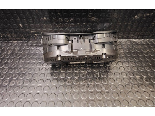 Панель приборов 5E0920970D   Skoda Octavia Mk3 (5E)       