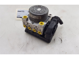 Блок АБС 58900B4800, 58900B4800   Hyundai  i10   -  года