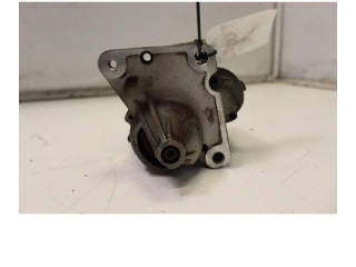 Турбина Стартер Peugeot Partner III  1638115880   для двигателя 9HP      