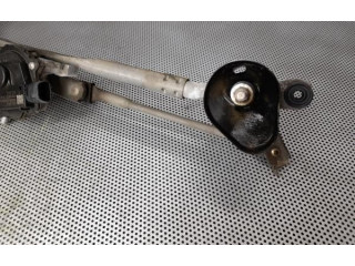 Pojistková skříňka Двигатель стеклоочистителей FRENTE, 05303780AE Dodge Caliber 2007