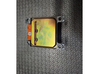 Блок управления надувных подушек 9628740380, 550539200   Peugeot  306   -  года