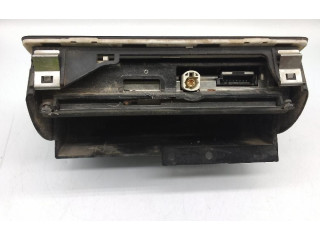 Дисплей 8X0857273B Audi A1