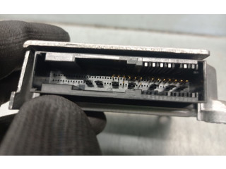 Блок подушек безопасности 8625008121, 5WY64007   SsangYong Rexton