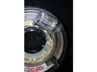 Подрулевой шлейф SRS    Audi A3 S3 8P