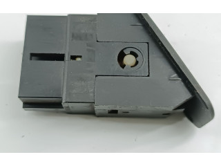 Přístrojová deska Peugeot 106 1995