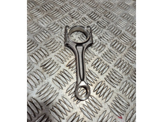 Шатун  B4204T52, 31401957    Volvo XC60  