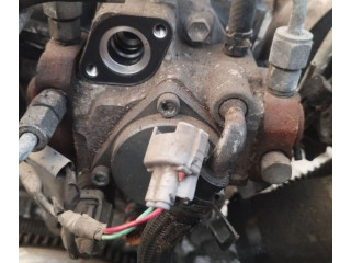 Vstřikovací čerpadlo 221000r021, 22100-0R021 Toyota RAV 4 (XA30)