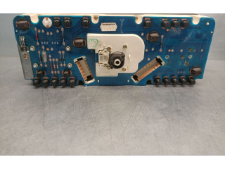 Vstřikovací čerpadlo 6N0909603, 5WK4137SIEMENS Seat Toledo I (1L) 1Z