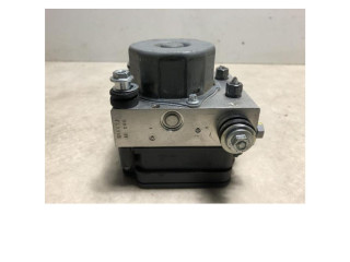 Jednotka ABS 476606853R, 476606853R Renault Captur 2014