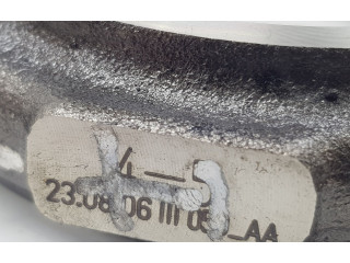 Шатун  059198401D, 059198401D    Audi A6 S6 C6 4F  