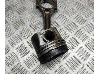  Поршень CGLC 03L107065S, 038198401F  Audi A6 S6 C7 4G  