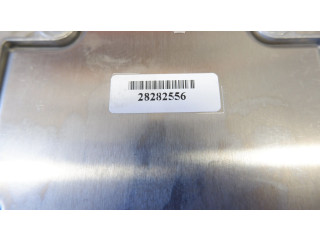 Блок подушек безопасности 103164300A, 103164300A Tesla Model S