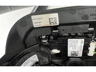 Volant Audi Q7 4M 2019 4M84196894PK