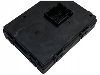 Блок управления 3Q0959435N, 3Q0959435L Skoda Scala