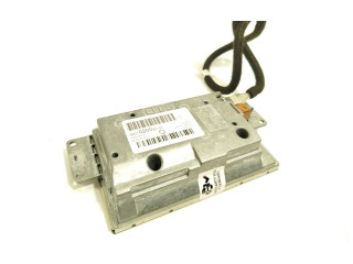 Дисплей 9801020080, 503551360103 Citroen C5