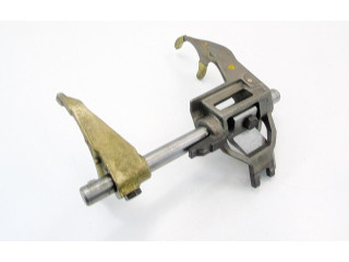 Turbodmychadlo Рычаг переключения передач ALFA1924JTD   Alfa Romeo 166   