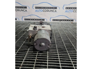 Блок АБС 589103E310   KIA  Sorento  2002 - 2009 года