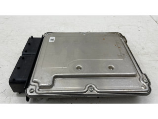 Řídící jednotka 4G0906014 Audi A6 S6 C7 4G 2012