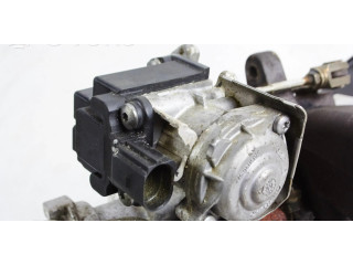 Турбина Seat Leon (5F) 2.0 06k145874f, 06K145722T