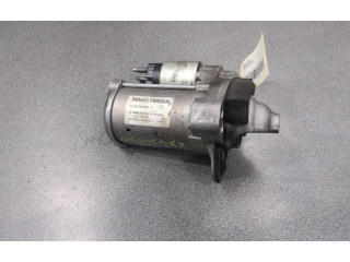 Моторчик заднего дворника 95152637 Chevrolet Spark