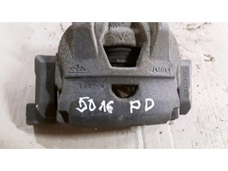 Передний суппорт