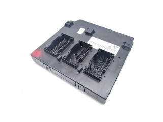 Блок комфорта 8X0907063AF, 5DK009658 Audi A1