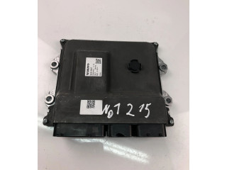 Блок управления двигателя 32313937, NO1215 Volvo XC60