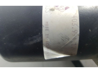 Моторчик дворников 7701035503, 403994 Renault Safrane