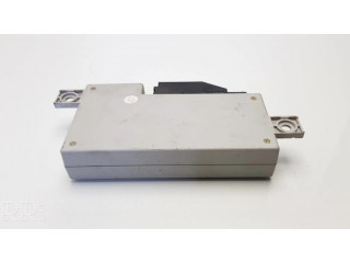 Блок управления A2108207026   Mercedes-Benz E W210